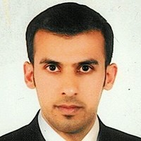 Fahed Elnegres
