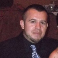 Pedro Martinez Hernandez