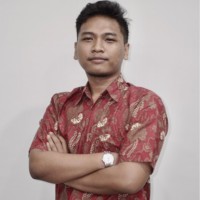 Abel Yafi Alana