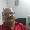 Pradeep Panigrahi
