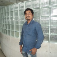 Arif Hossain