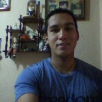Nelson Delgadillo