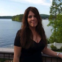 Lori Ouellette