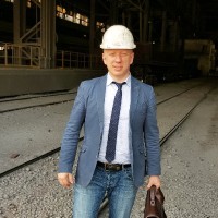 Danil K.