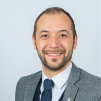 Fabio Baraldo