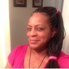 Trina Sales