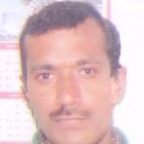 G Hari