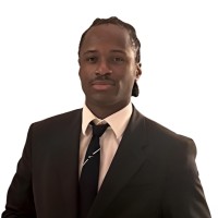 Marvin Diankenda Nlandu