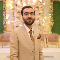 Abdul Rehman Sikander