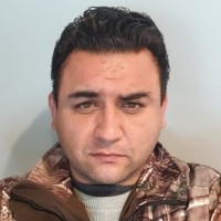Oscar Adrian Barrientos Martinez