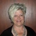Kathy Ray