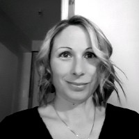Morgane DAVID-BOISSON