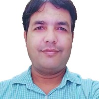 Nitin Baweja