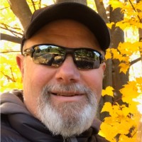Colin Mailloux