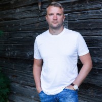 Reimo Tõnismäe