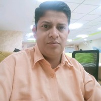 Devkumar Singh