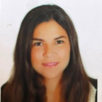 Sarah Salah