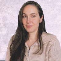 Luisa G.