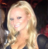 Stefanie H.