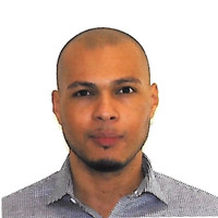 Antonio Barbosa