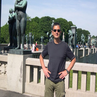 Ludovico Del Vecchio