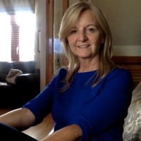 Sheila Collins