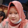 Siti Salby