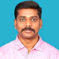 Mahendran D