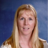 Janet McClellan
