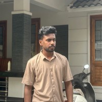 Ranjith Koppam
