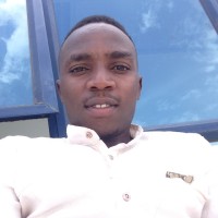 Kahamba Obed