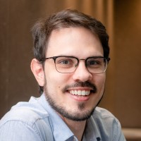 Daniel Lima da Silva