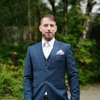 Nathan Featherstone
