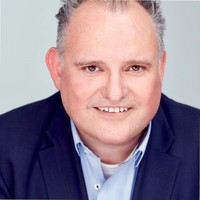 Frank Jacobs