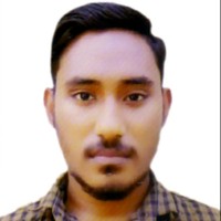 Mithlesh Shah