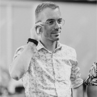 Pierre RIGAUD