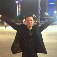 何世杰