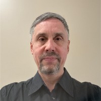 Ilya Utkin