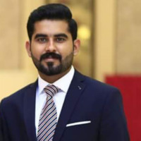 Farhan Khalid