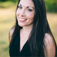 Lindsay Byrd