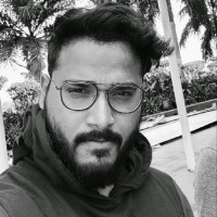 Mohnish Dhavle
