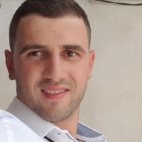 Arezki A.