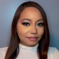Jhoselin Perez-Blanco