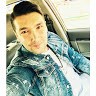Majid Nsr
