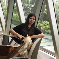 Sukanya Bhattacharya