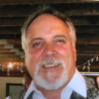 Don Coleman