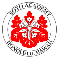 Soto Academy