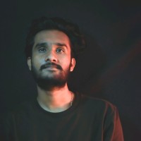 Sharath Kumar N
