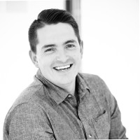 Olof Breytenbach AGA (SA)