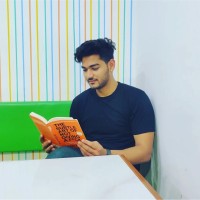 Prince Popli